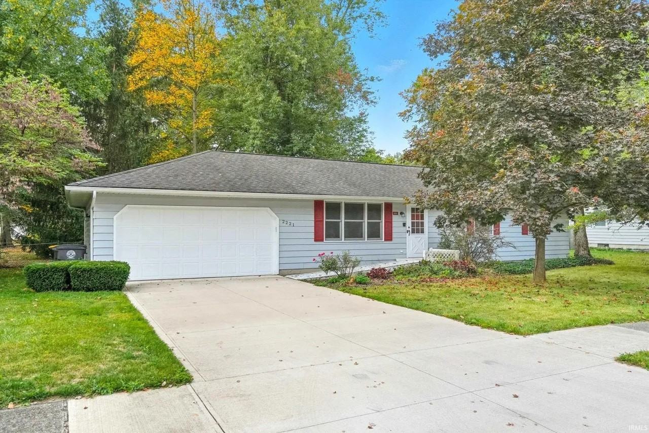 2221 Klug Dr #NA - Photo 2 of 16