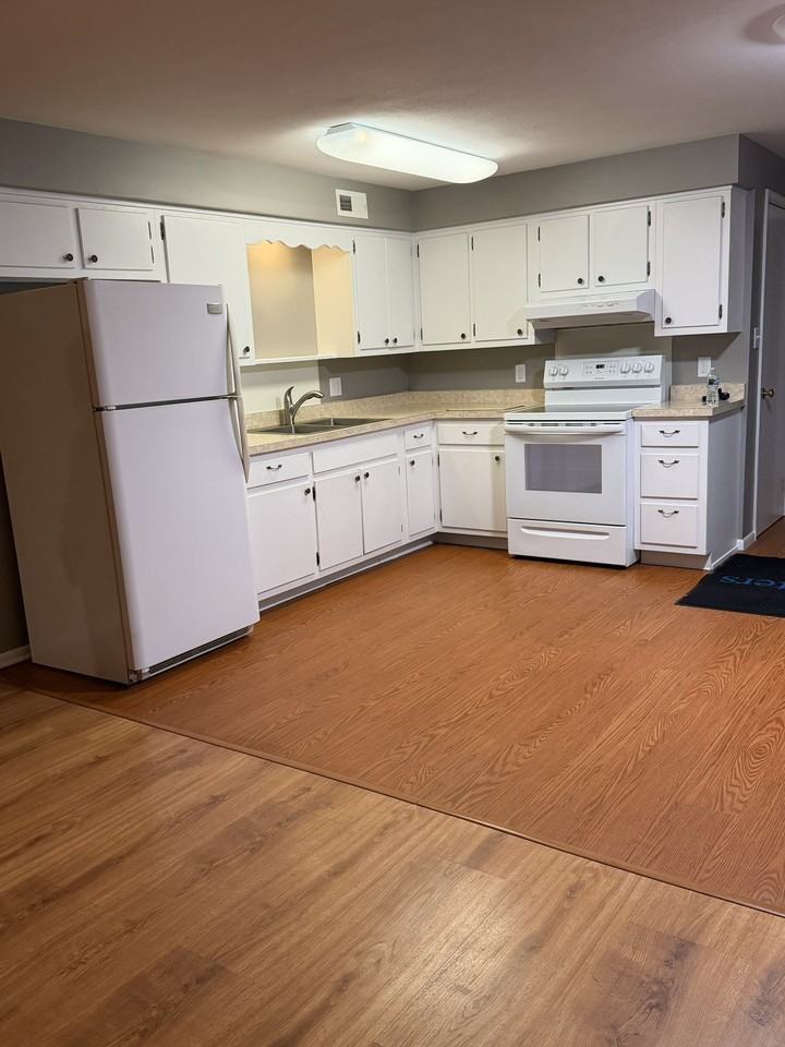 2221 Klug Dr #NA - Photo 3 of 16