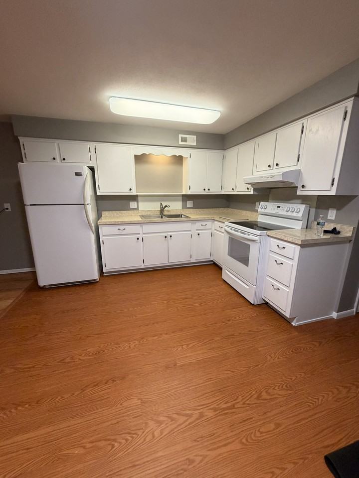 2221 Klug Dr #NA - Photo 4 of 16