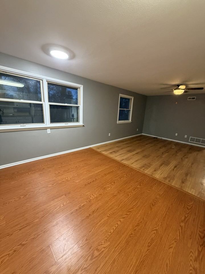 2221 Klug Dr #NA - Photo 5 of 16