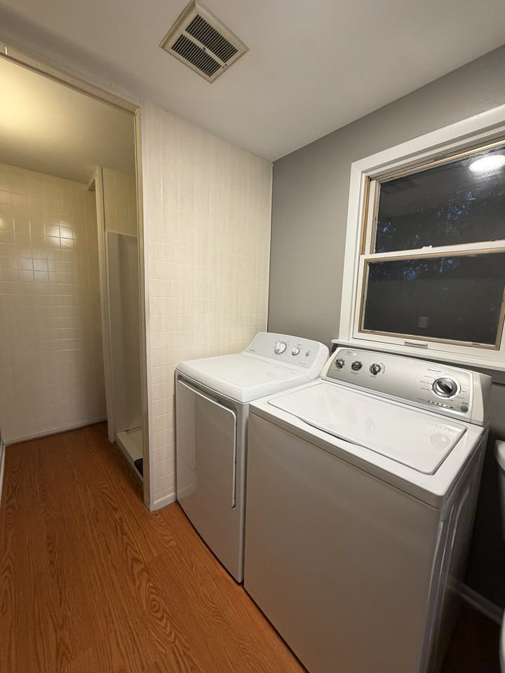 2221 Klug Dr #NA - Photo 6 of 16