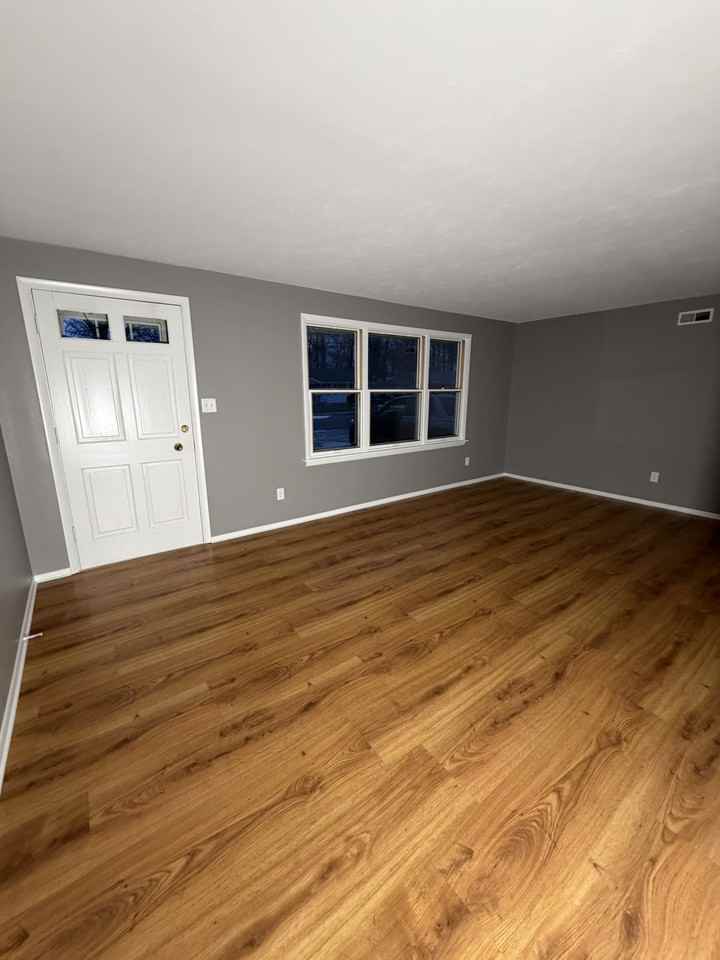 2221 Klug Dr #NA - Photo 7 of 16