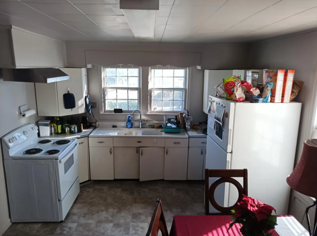 2753 Deans Bridge Rd #NA - Photo 2 of 6