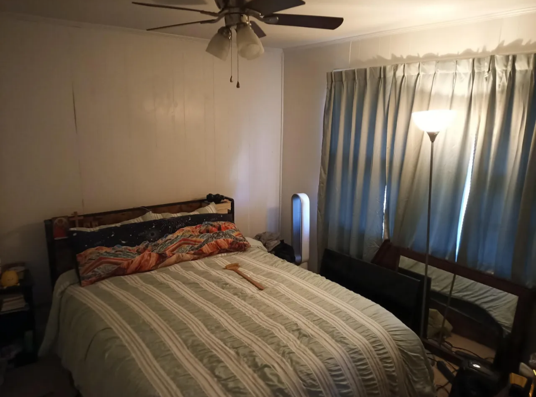 2753 Deans Bridge Rd #NA - Photo 3 of 6