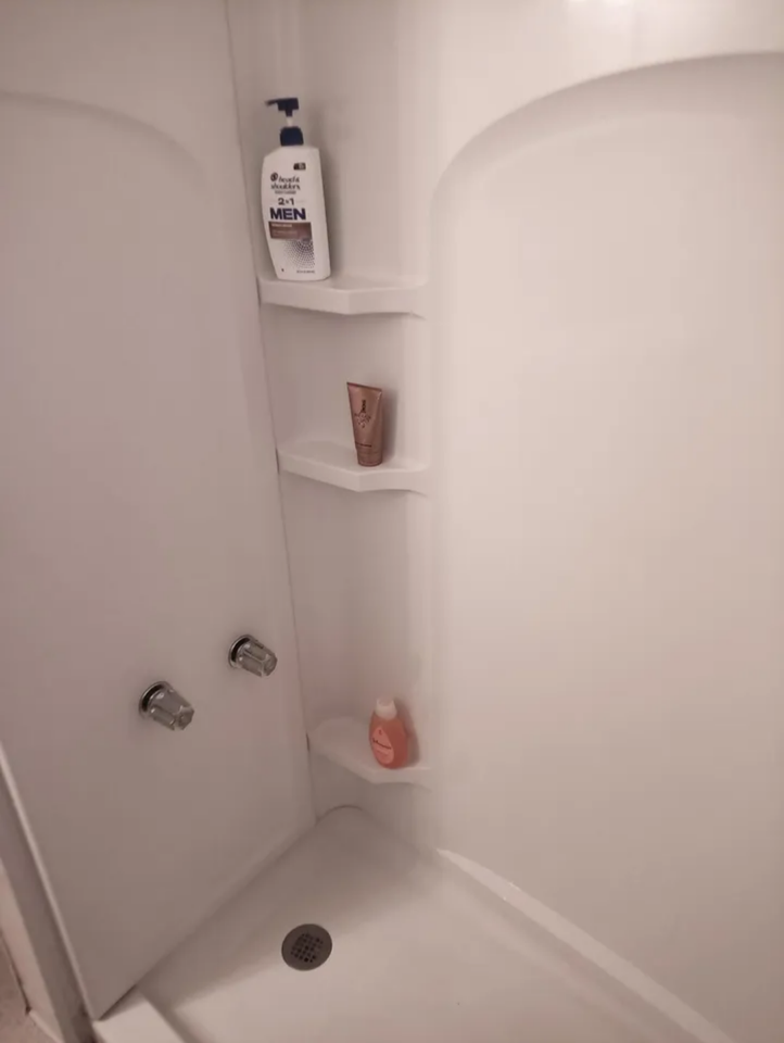 2753 Deans Bridge Rd #NA - Photo 4 of 6