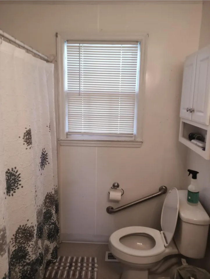 2753 Deans Bridge Rd #NA - Photo 5 of 6