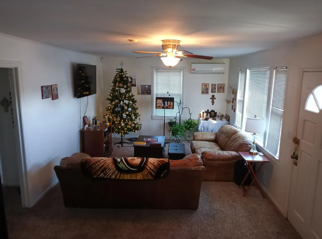 2753 Deans Bridge Rd #NA - Photo 6 of 6