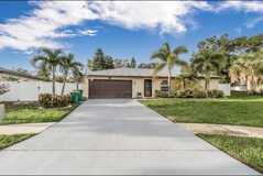 9605 129th Ave #NA - Photo 1 of 1