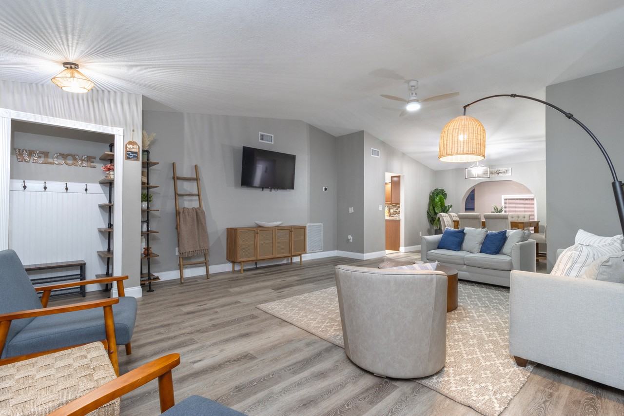 9605 129th Ave #NA - Photo 3 of 29