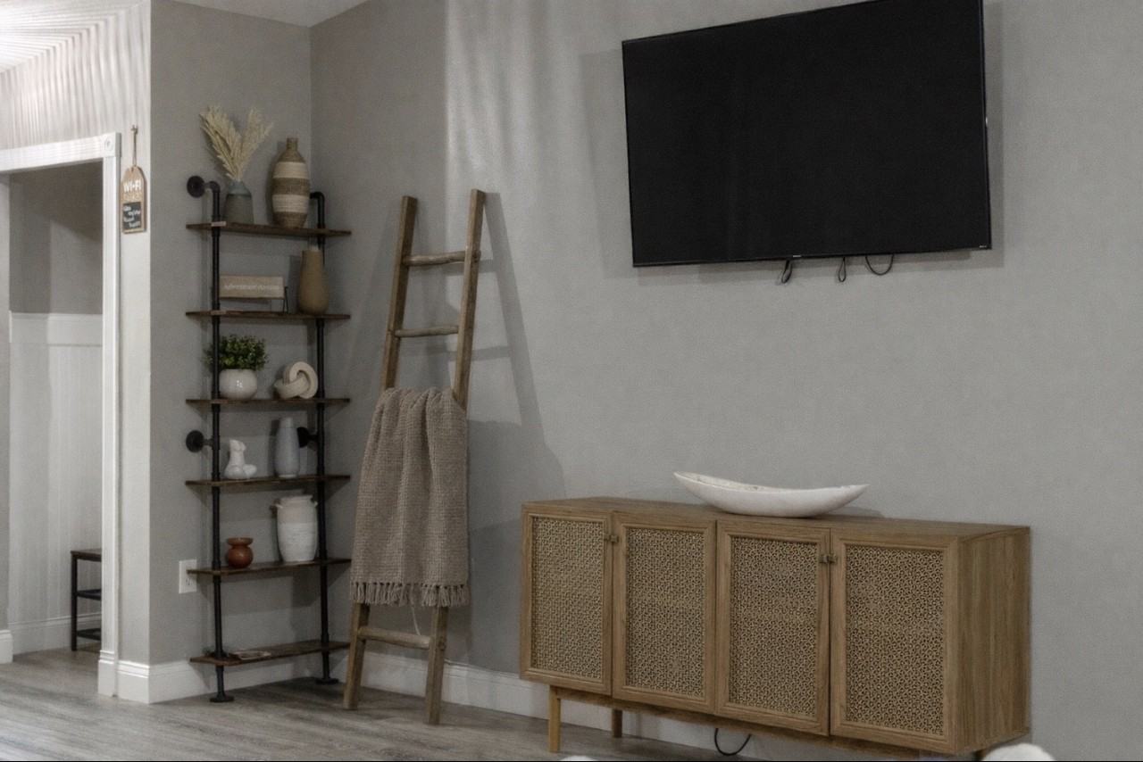 9605 129th Ave #NA - Photo 4 of 29