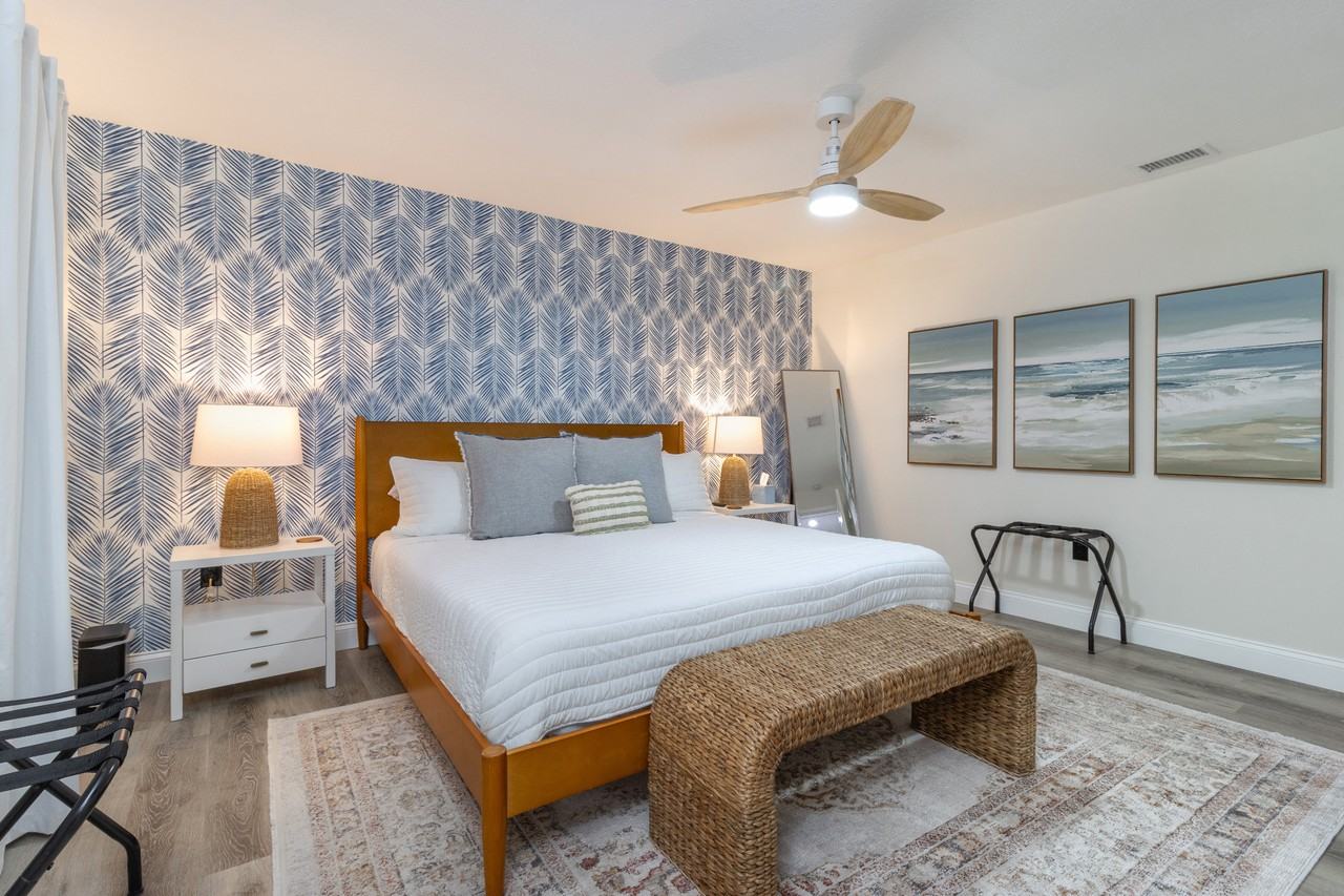 9605 129th Ave #NA - Photo 6 of 29