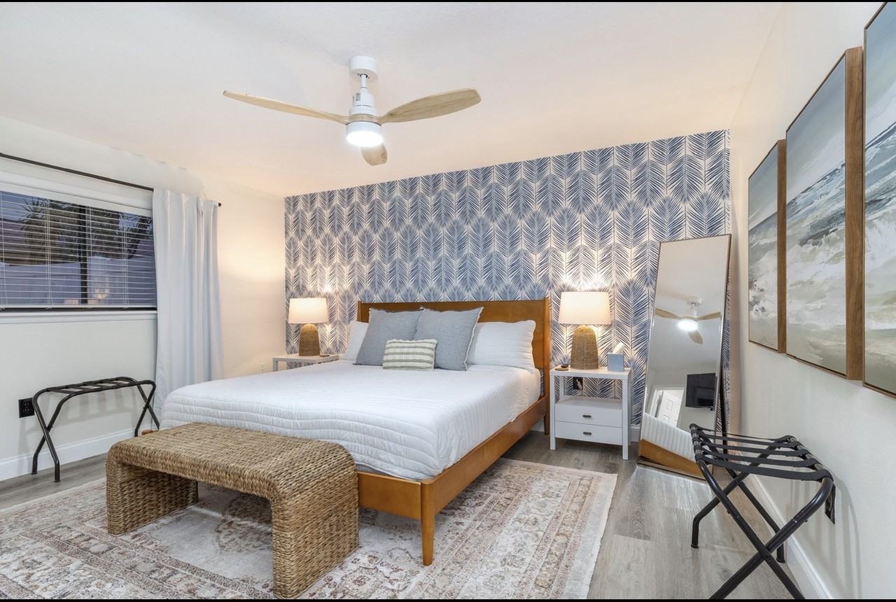 9605 129th Ave #NA - Photo 7 of 29