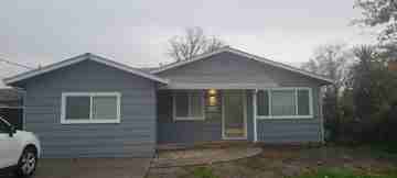 featured image of 4525 Ardmore Ave #NA