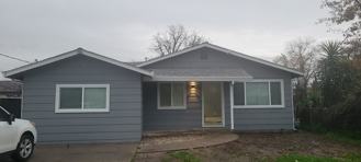 4525 Ardmore Ave #NA - Photo 1 of 1