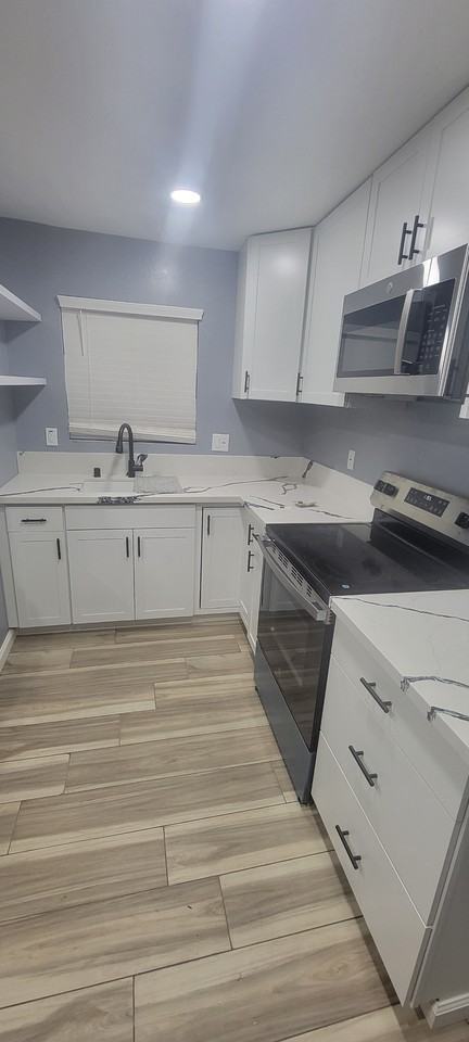 4525 Ardmore Ave #NA - Photo 2 of 6