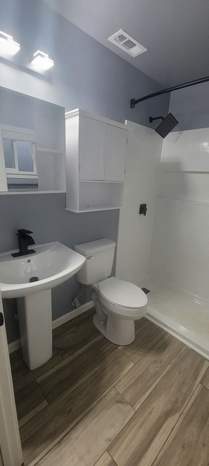 4525 Ardmore Ave #NA - Photo 6 of 6