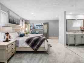 2545 Vanderberg Ave #NA - Photo 1 of 1