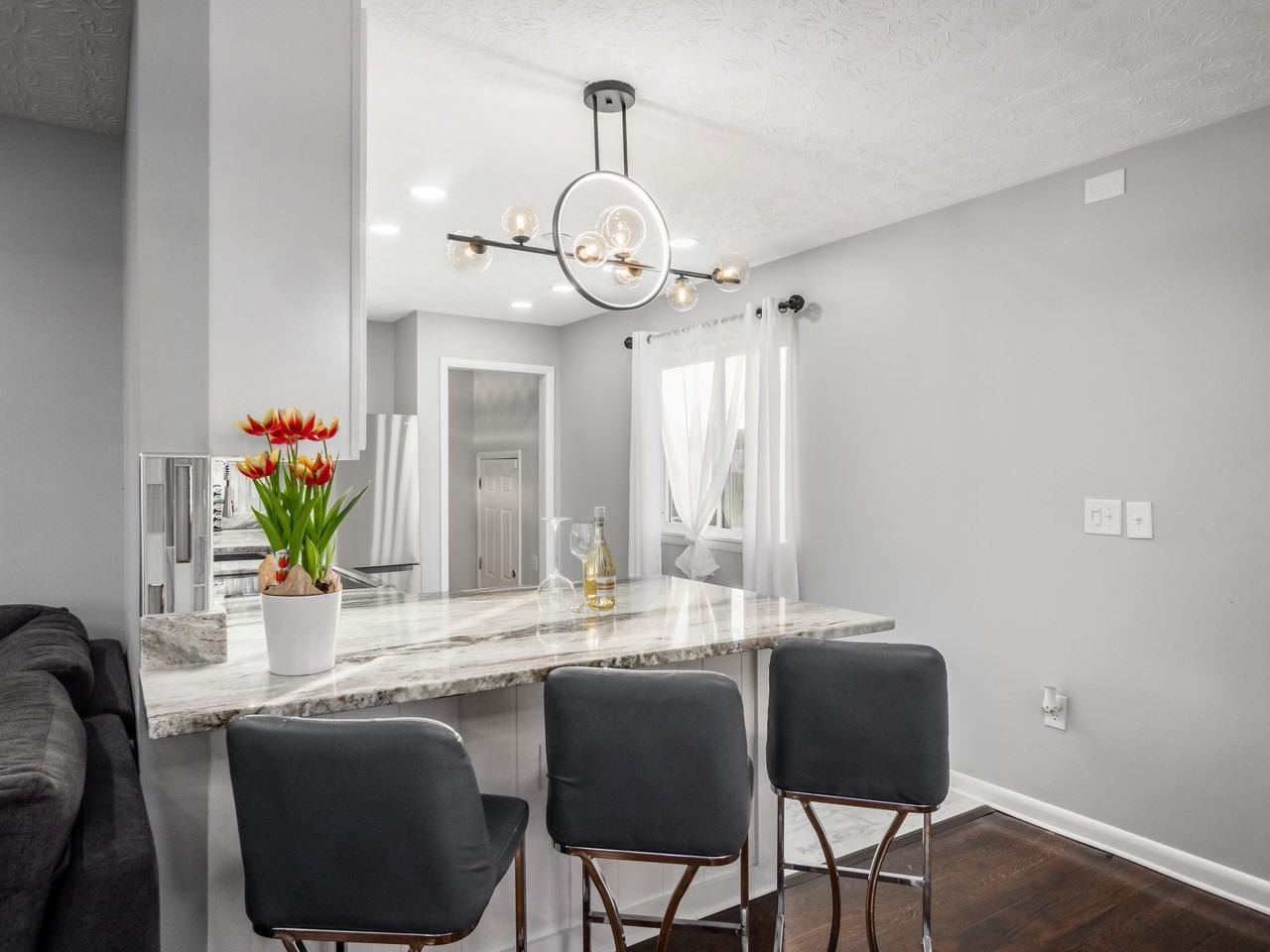 2545 Vanderberg Ave #NA - Photo 5 of 22