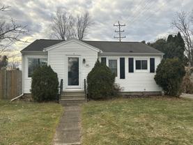 938 Allen Rd #NA - Photo 1 of 1