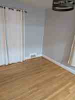 featured image of 5017 55th Ave #NA