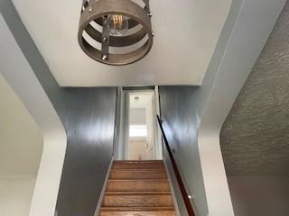 5017 55th Ave #NA - Photo 2 of 16