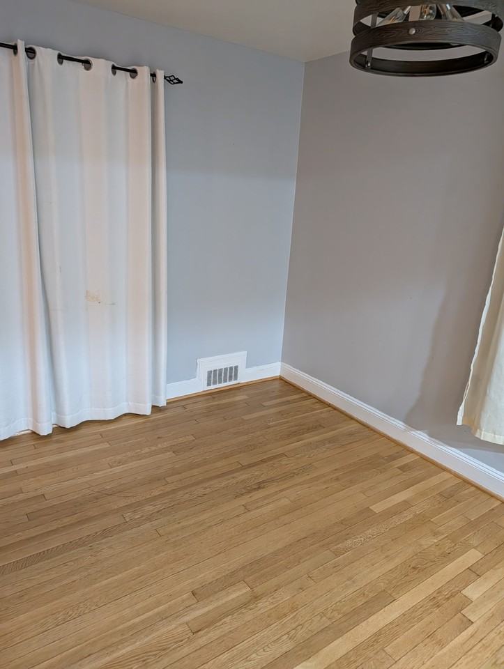 5017 55th Ave #NA - Photo 3 of 16