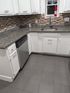 5017 55th Ave #NA - Photo 4 of 16