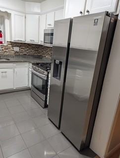 5017 55th Ave #NA - Photo 5 of 16