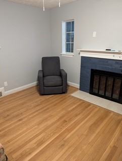 5017 55th Ave #NA - Photo 6 of 16