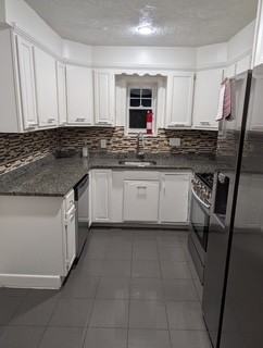 5017 55th Ave #NA - Photo 7 of 16