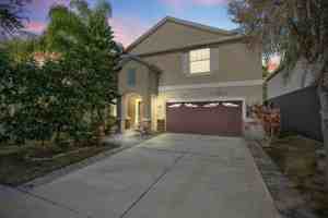 featured image of 20414 Carolina Cherry Ct #NA