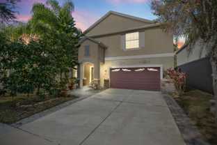 20414 Carolina Cherry Ct #NA - Photo 1 of 1