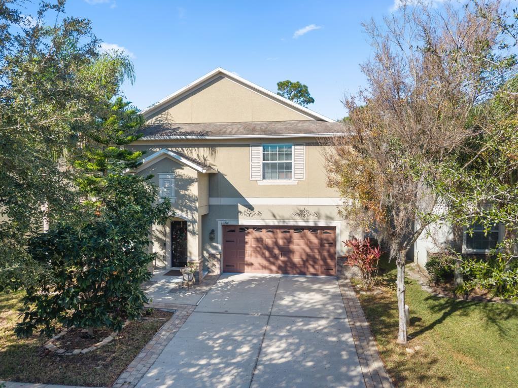 20414 Carolina Cherry Ct #NA - Photo 2 of 42