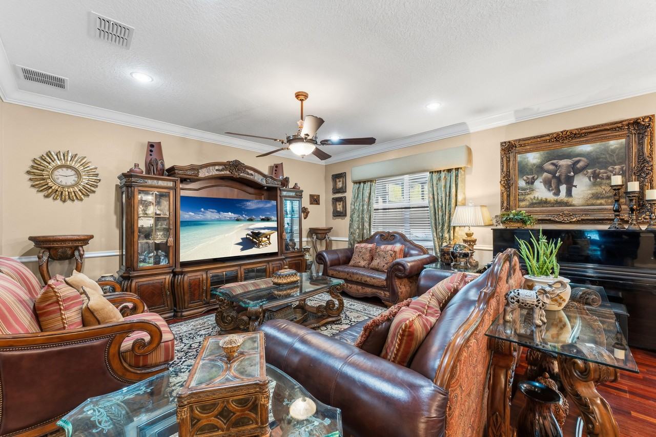 20414 Carolina Cherry Ct #NA - Photo 7 of 42