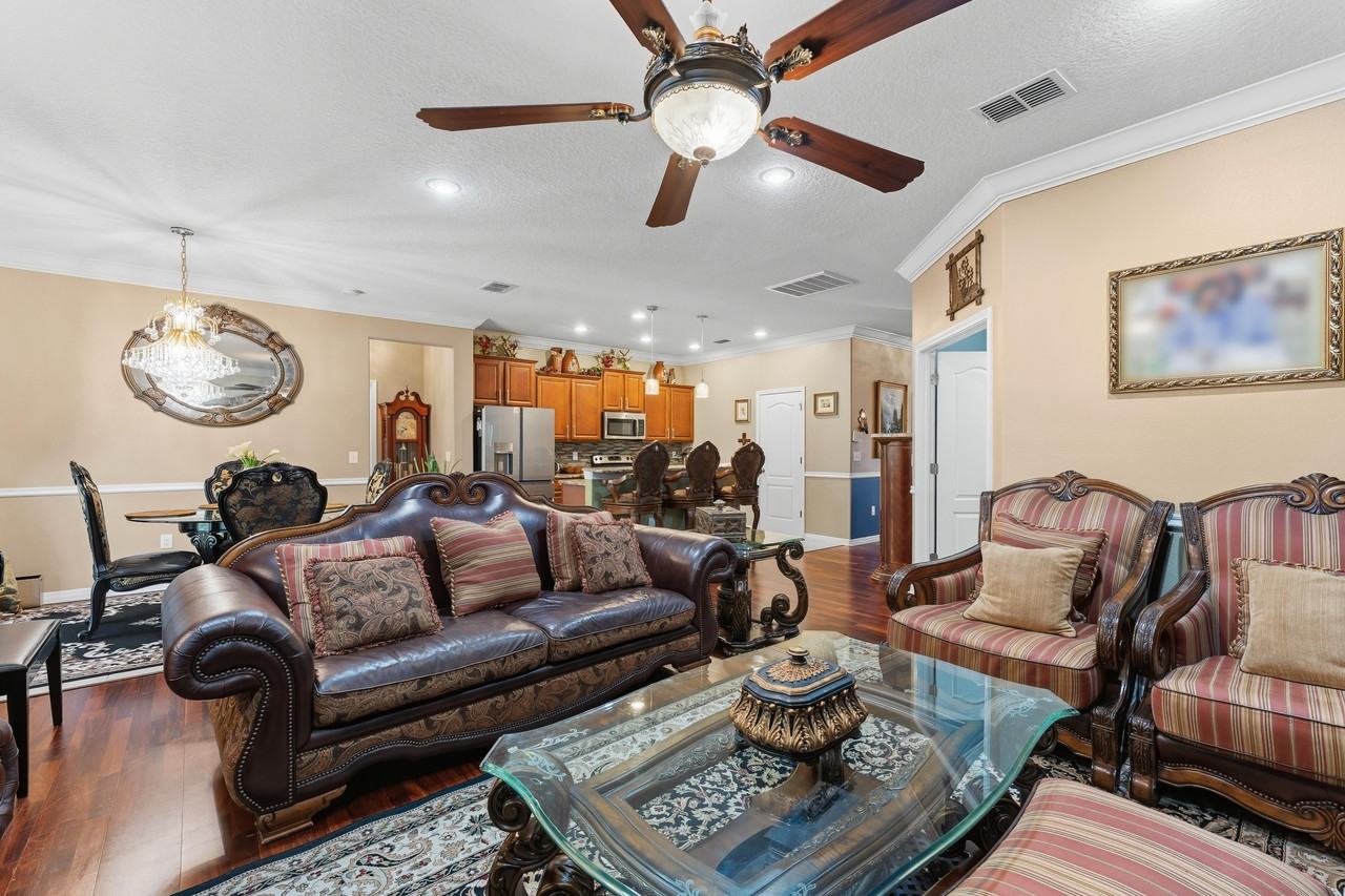 20414 Carolina Cherry Ct #NA - Photo 6 of 42