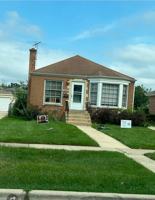 featured image of 2513 S 18th Ave #NA