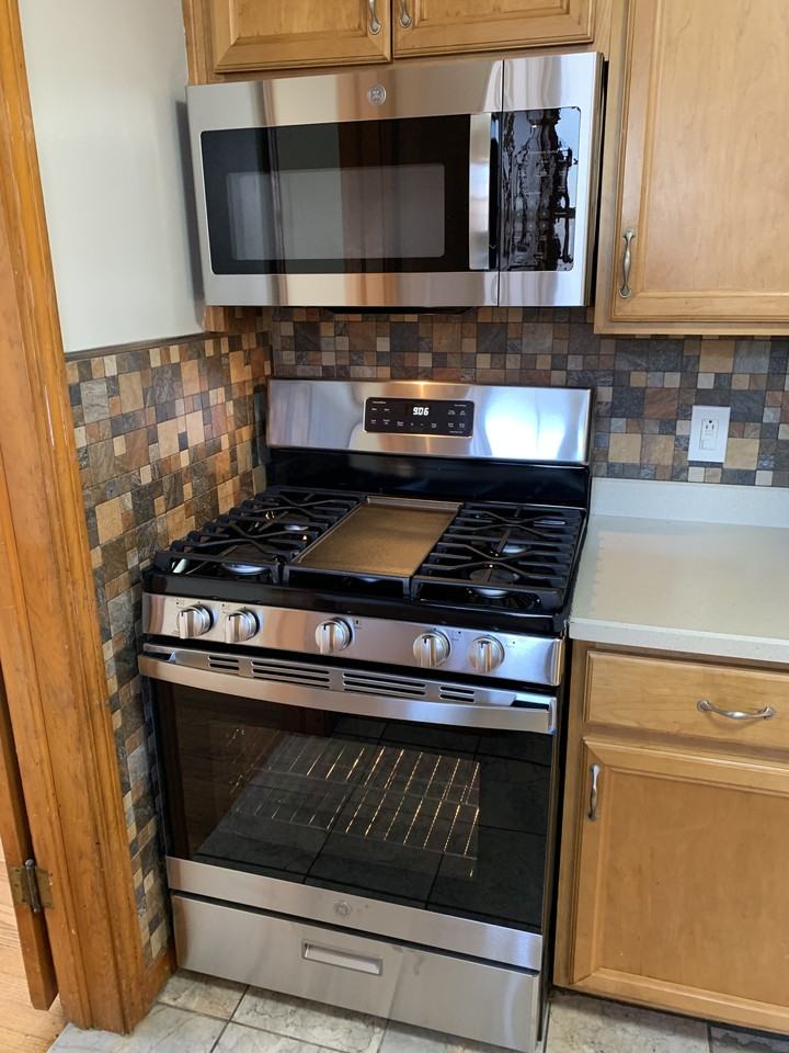 2513 S 18th Ave #NA - Photo 3 of 17