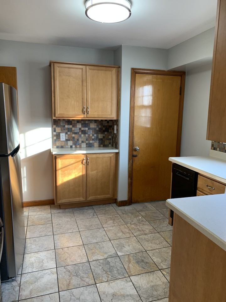 2513 S 18th Ave #NA - Photo 5 of 17