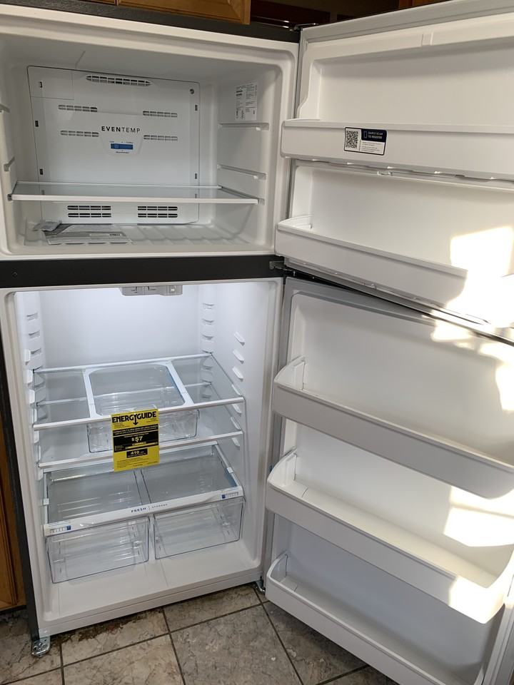 2513 S 18th Ave #NA - Photo 6 of 17