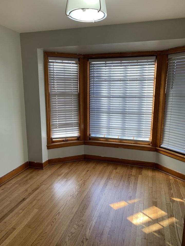 2513 S 18th Ave #NA - Photo 7 of 17