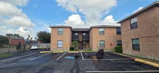 800 N 27th St #57 - Photo 1 of 1