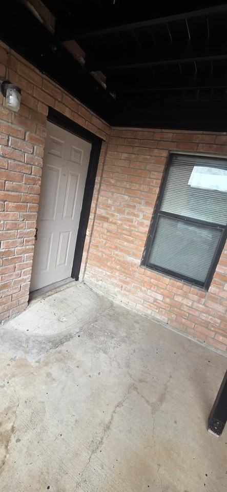 800 N 27th St #57 - Photo 2 of 11