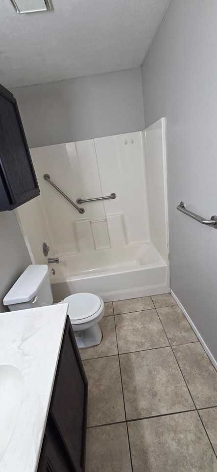 800 N 27th St #57 - Photo 5 of 11