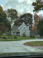 featured image of 20 Magnolia Hl #NA