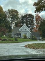 20 Magnolia Hl #NA - Photo 1 of 1