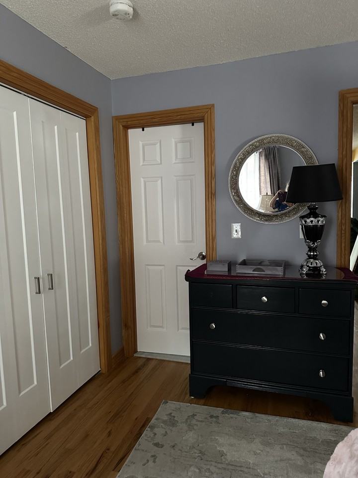 20 Magnolia Hl #NA - Photo 3 of 6