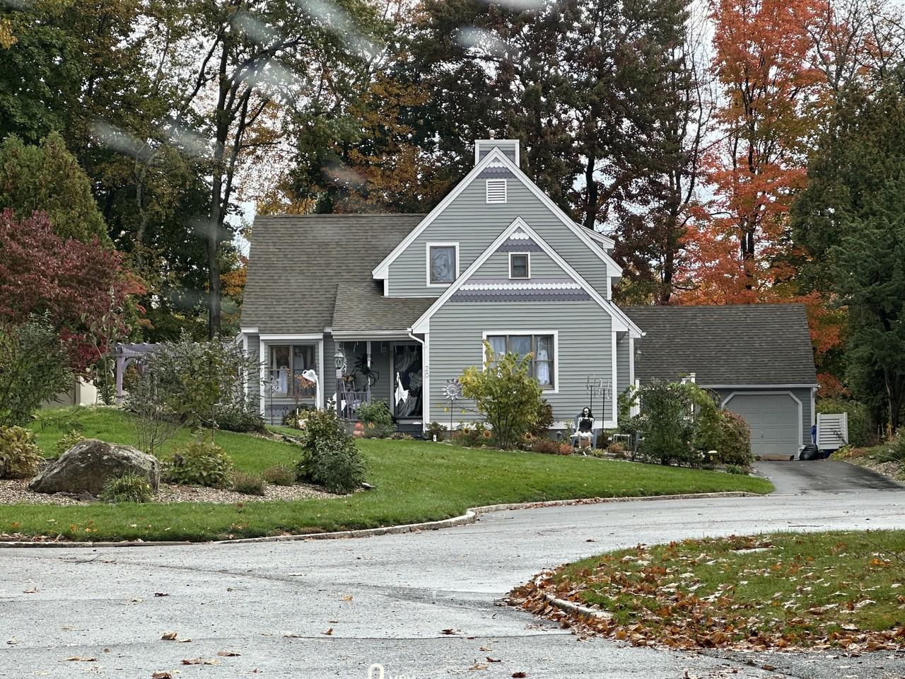 20 Magnolia Hl #NA - Photo 4 of 6