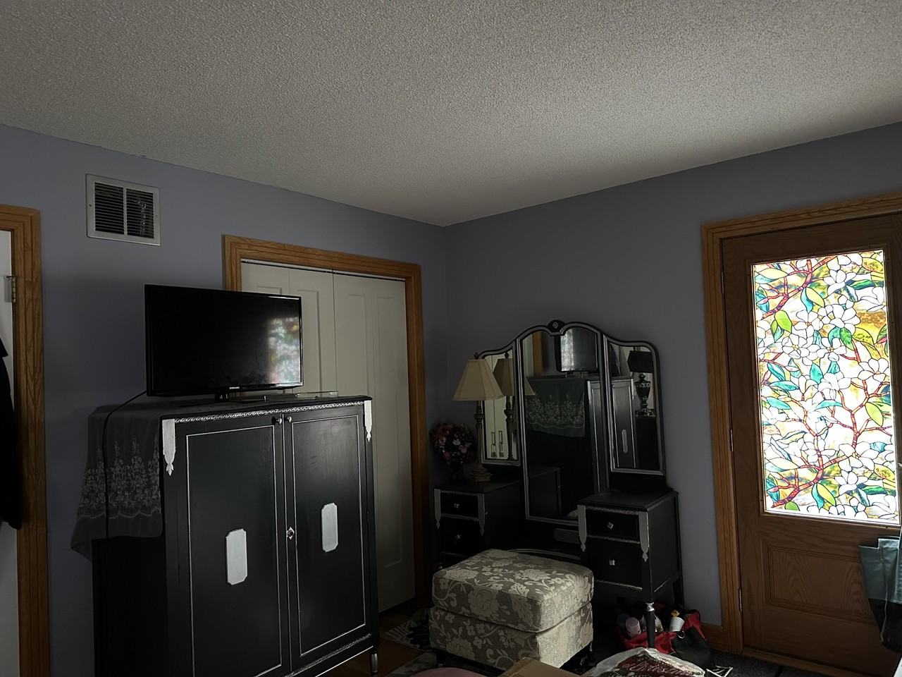 20 Magnolia Hl #NA - Photo 5 of 6