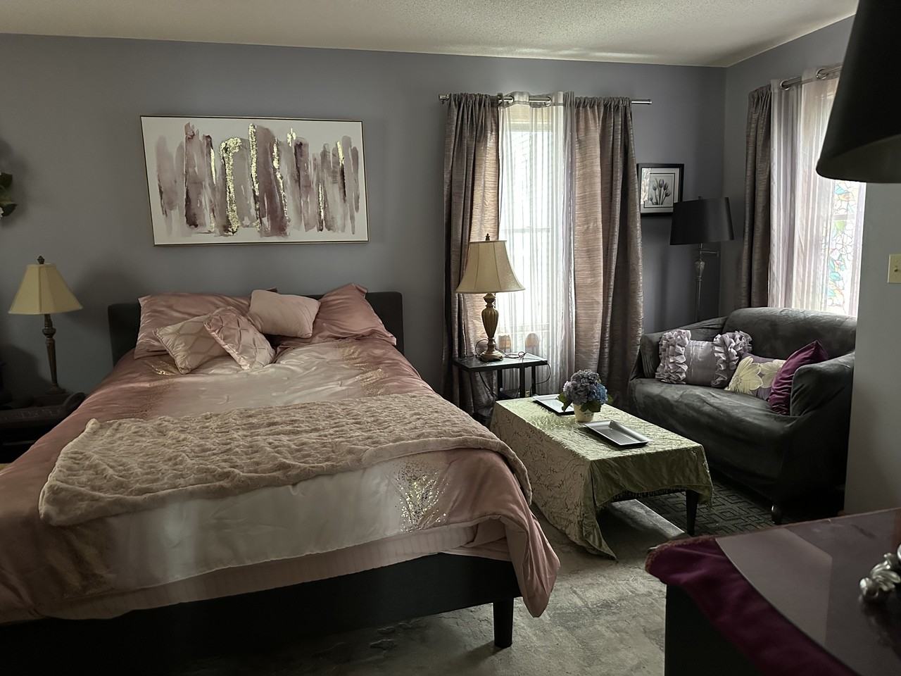 20 Magnolia Hl #NA - Photo 6 of 6