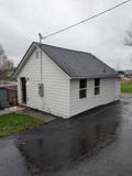 16766 Blodgett Rd #NA - Photo 1 of 1